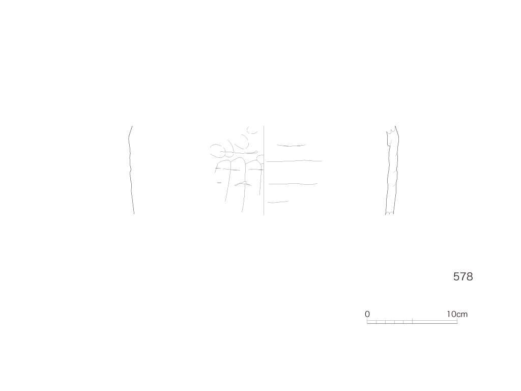 図版画像