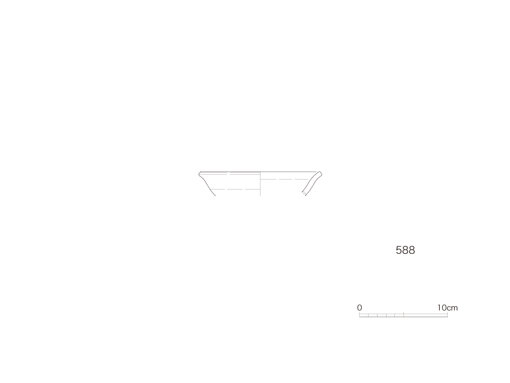図版画像