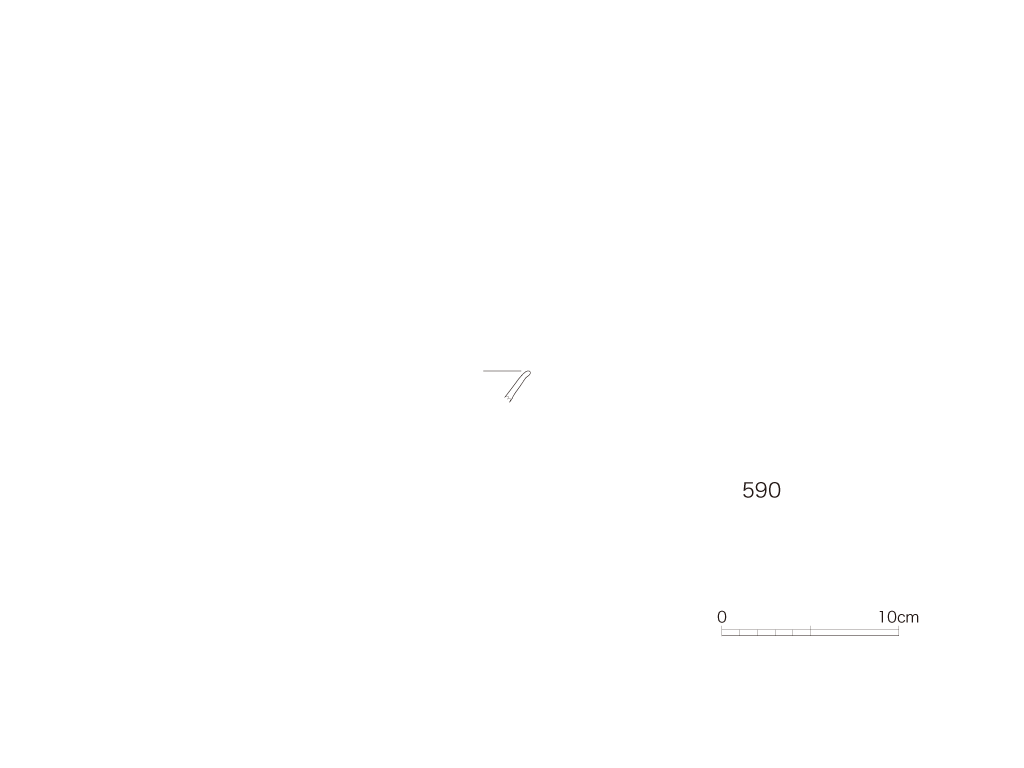 図版画像