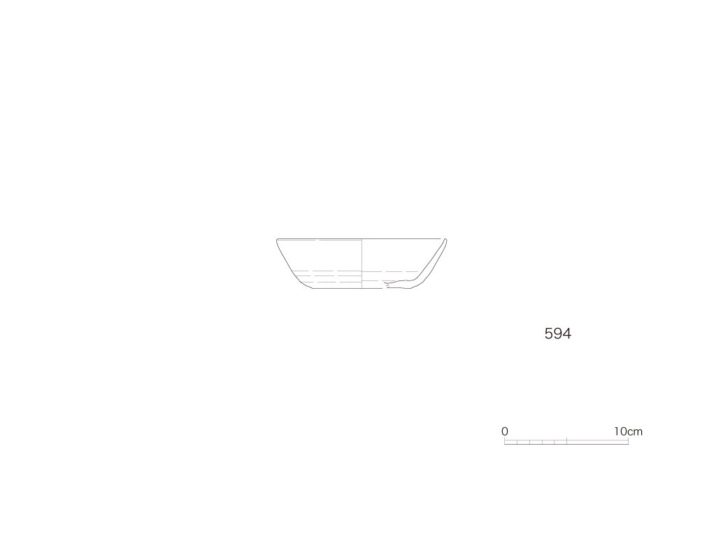 図版画像