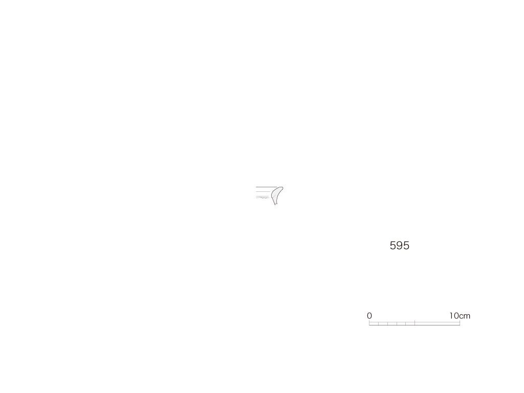 図版画像