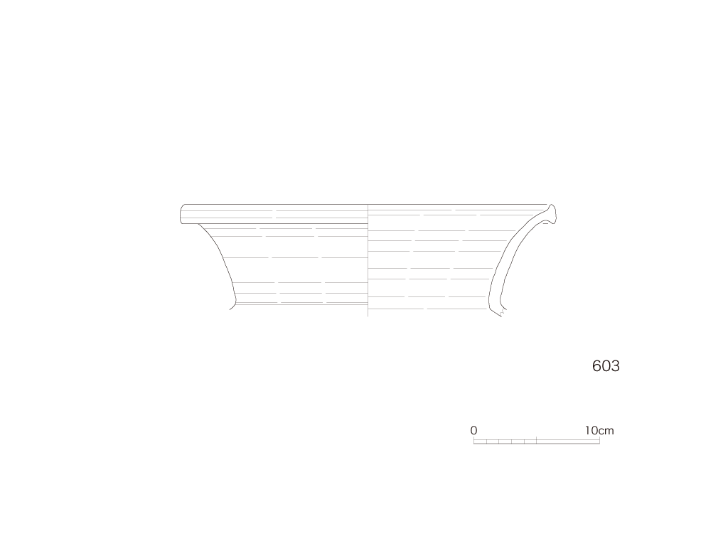 図版画像