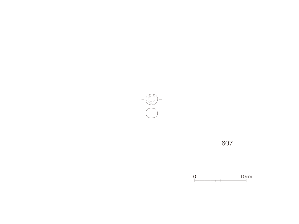 図版画像
