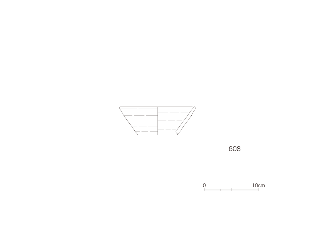 図版画像