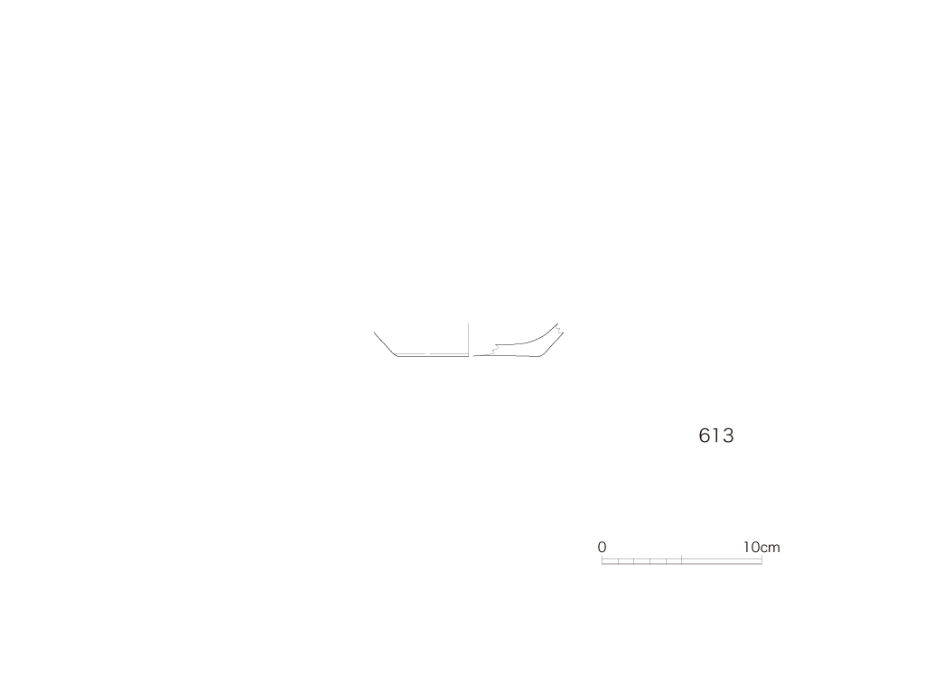 図版画像
