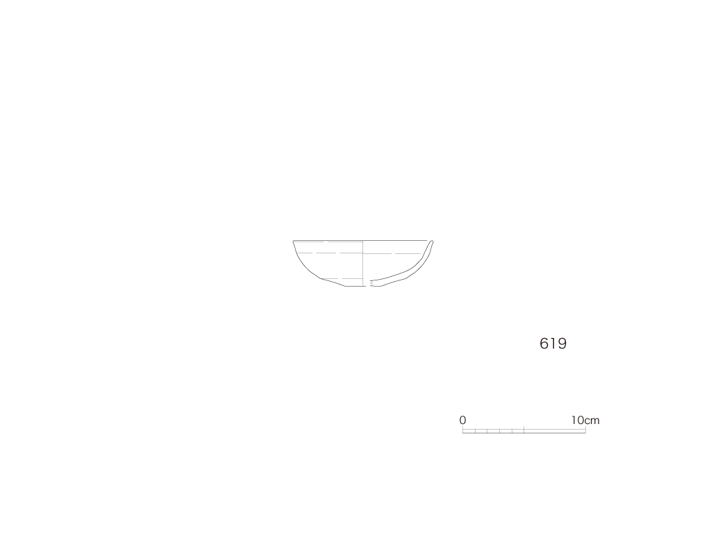 図版画像