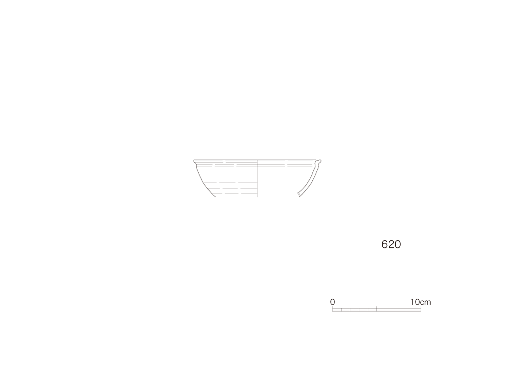 図版画像