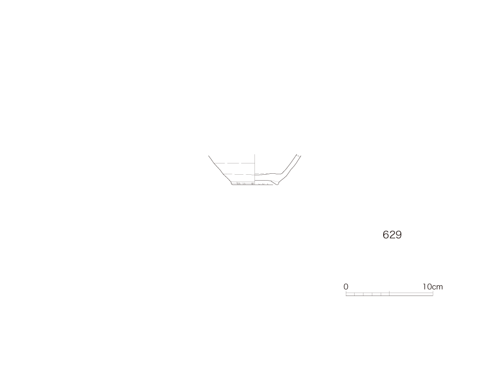 図版画像