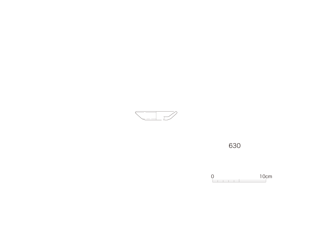 図版画像
