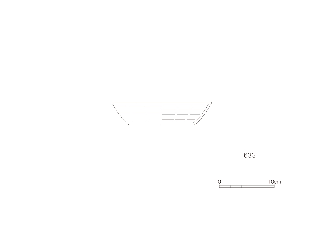 図版画像