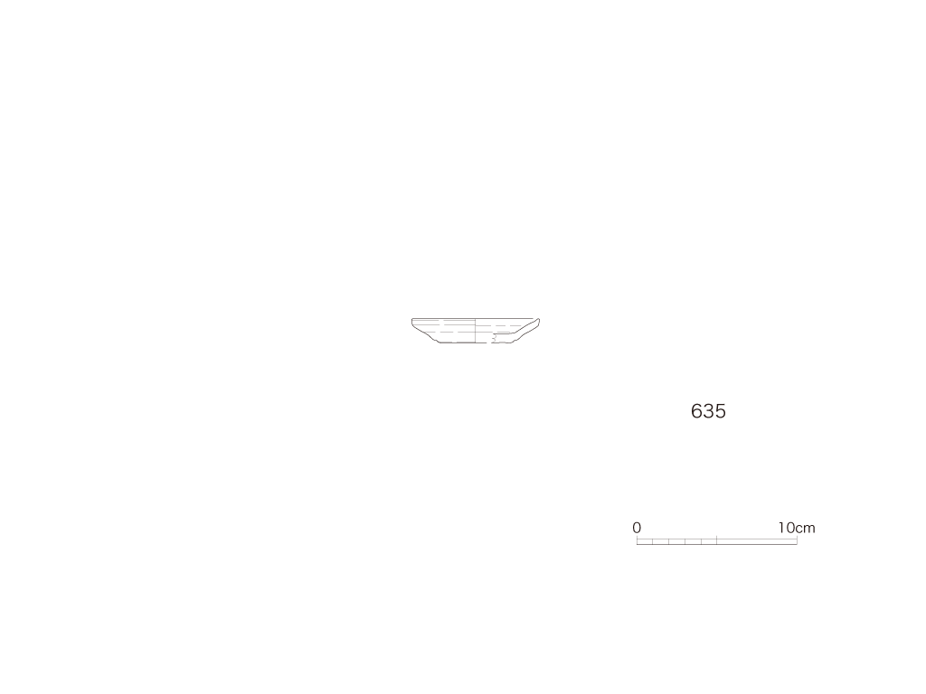 図版画像