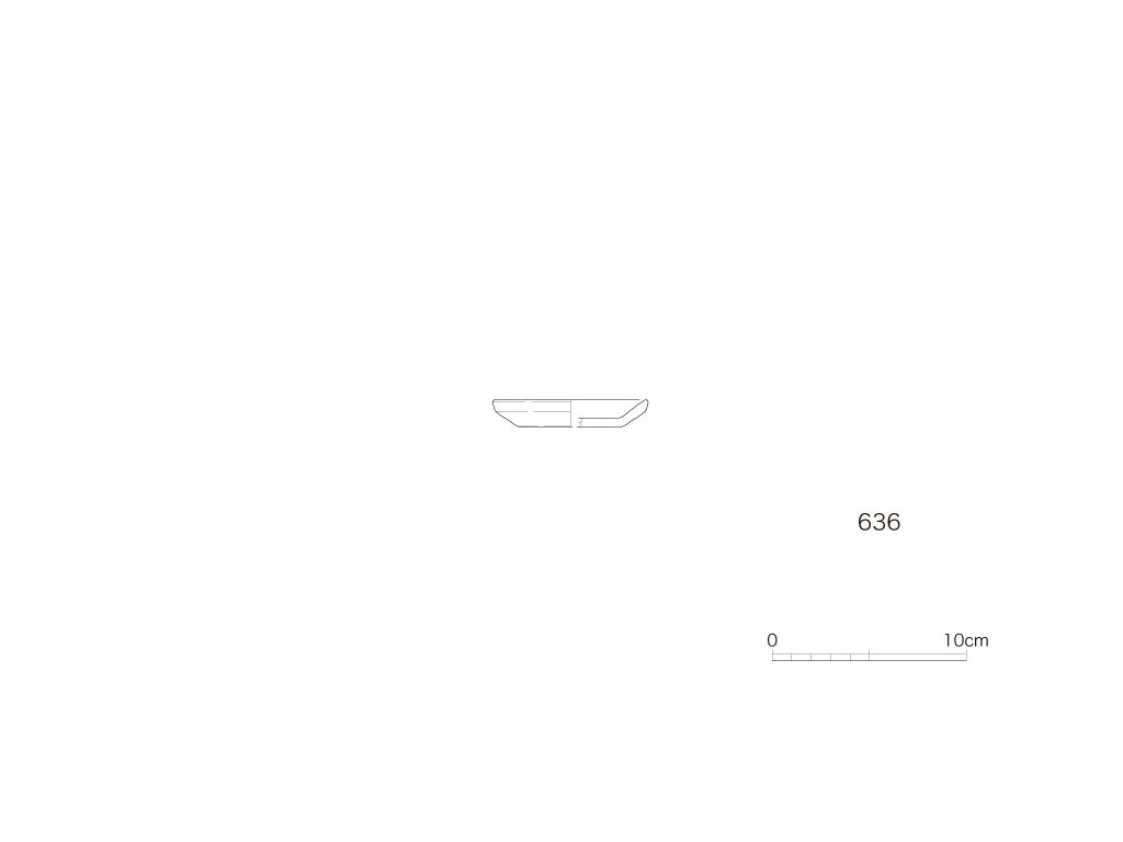 図版画像