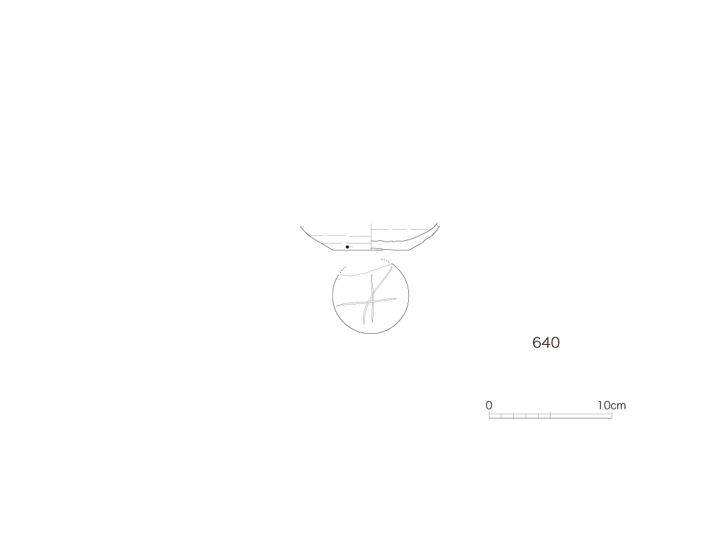 図版画像