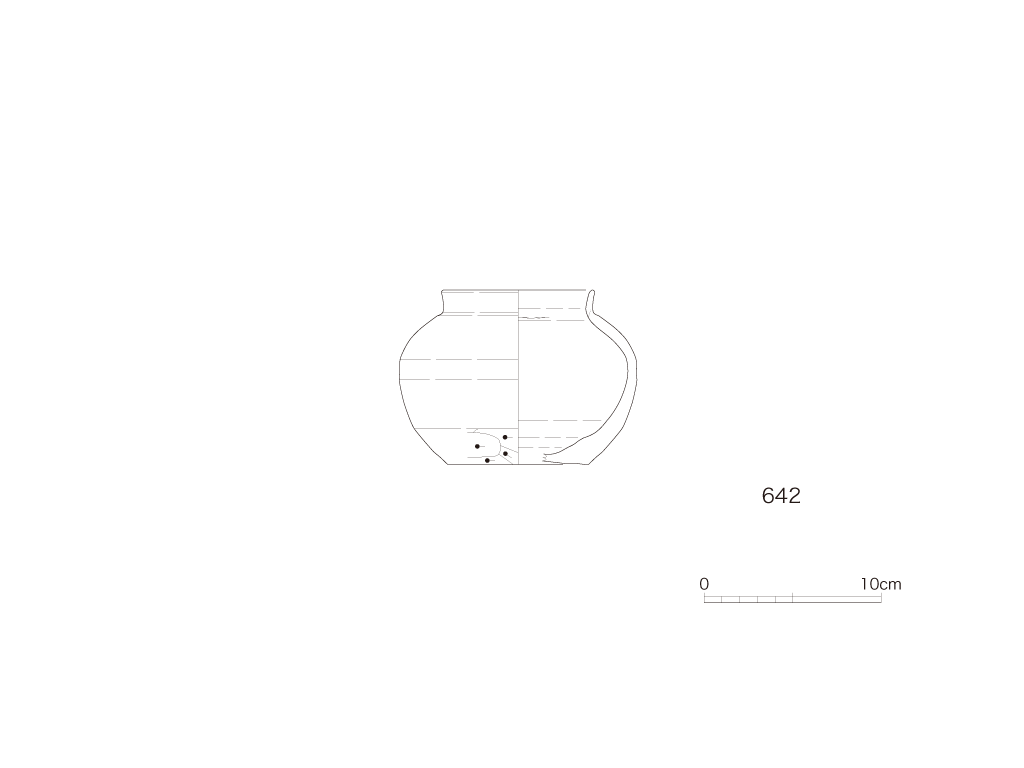 図版画像