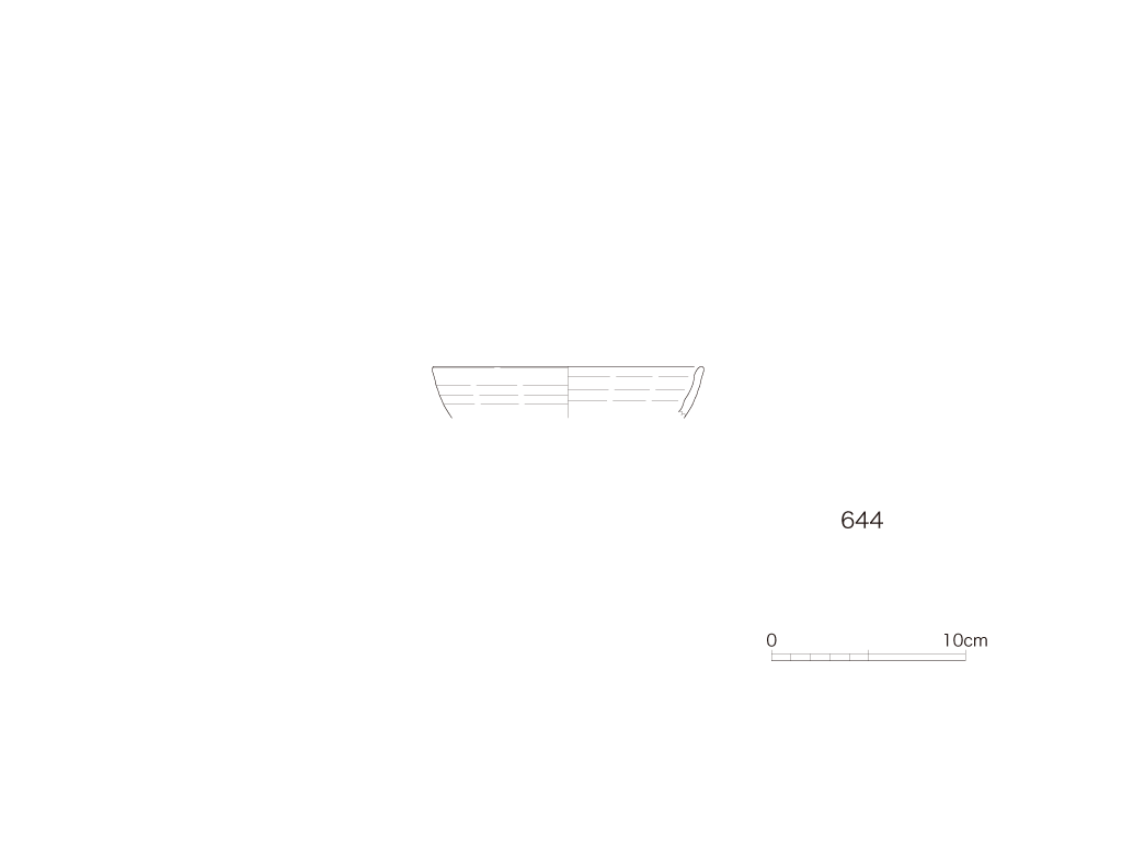 図版画像