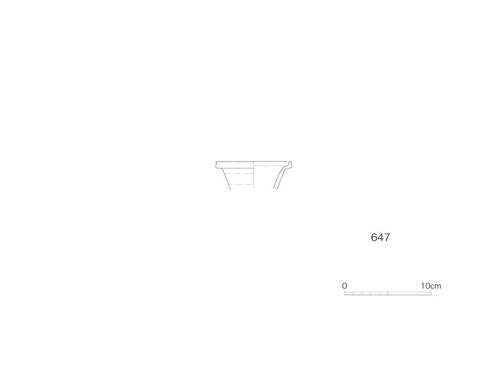 図版画像