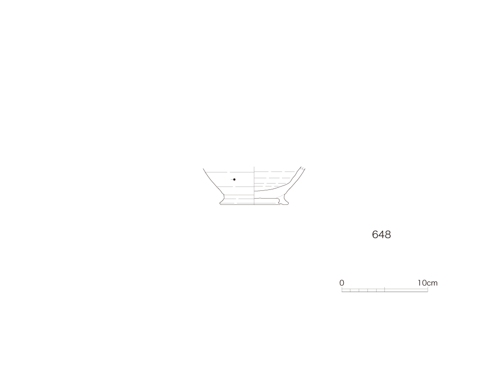 図版画像
