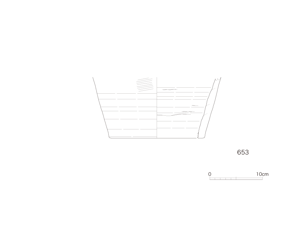 図版画像