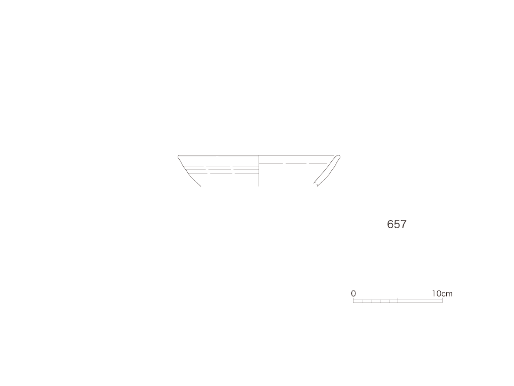 図版画像