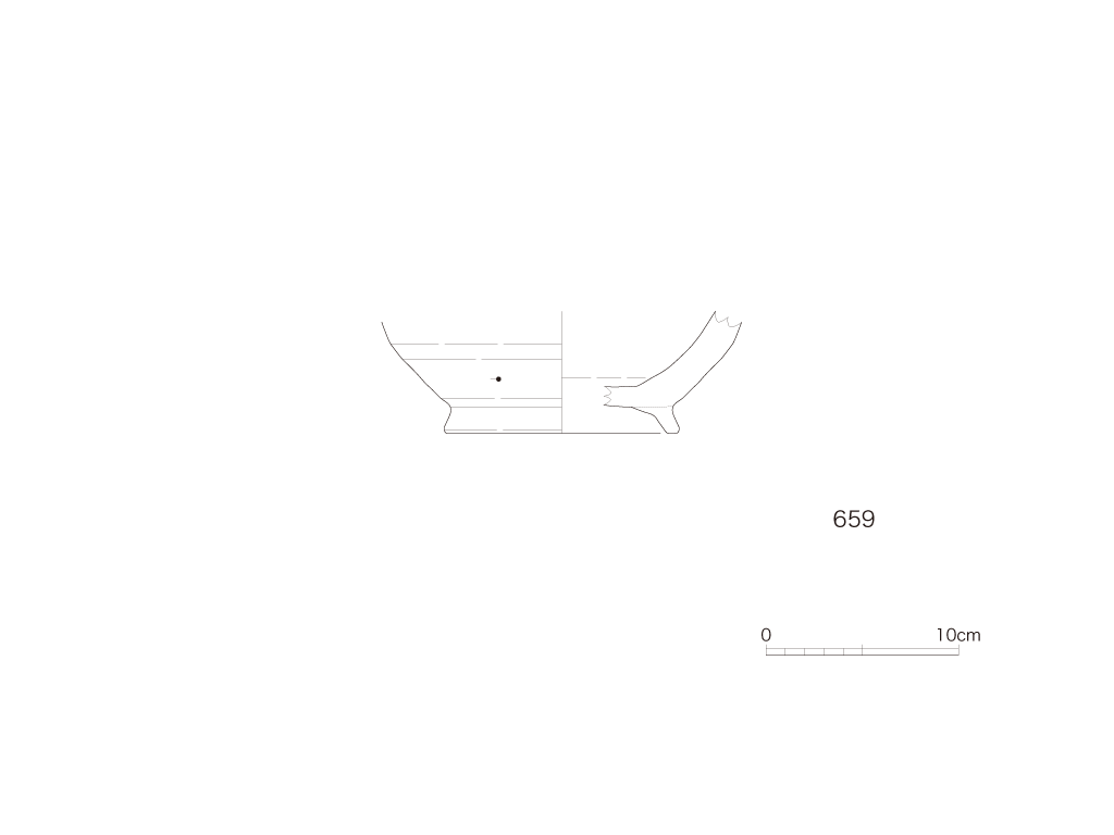 図版画像