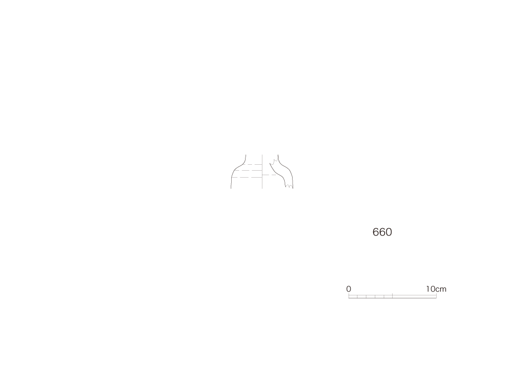 図版画像
