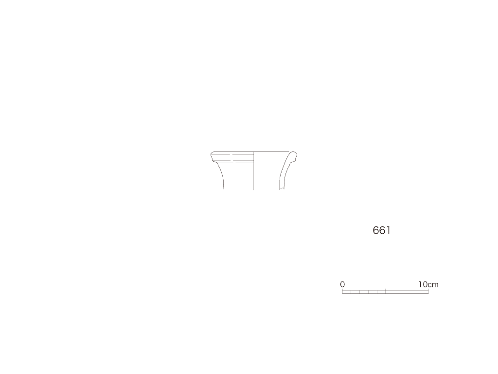 図版画像