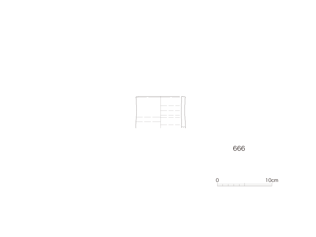図版画像