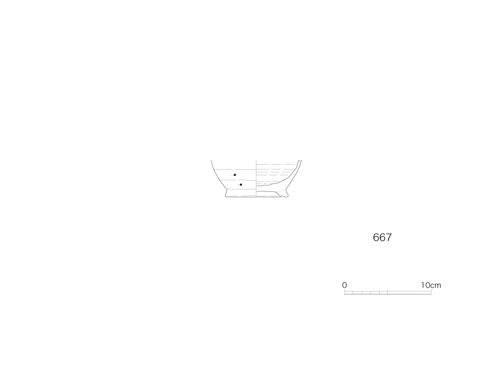 図版画像
