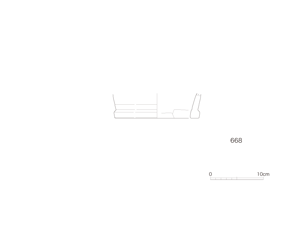図版画像