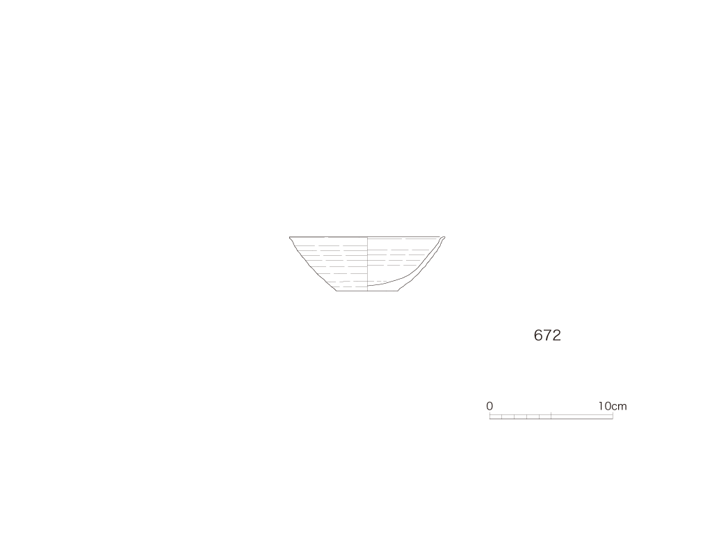 図版画像