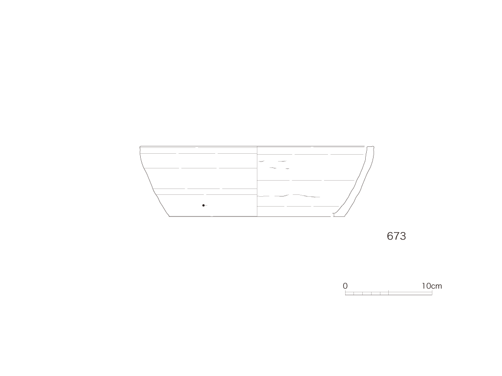 図版画像