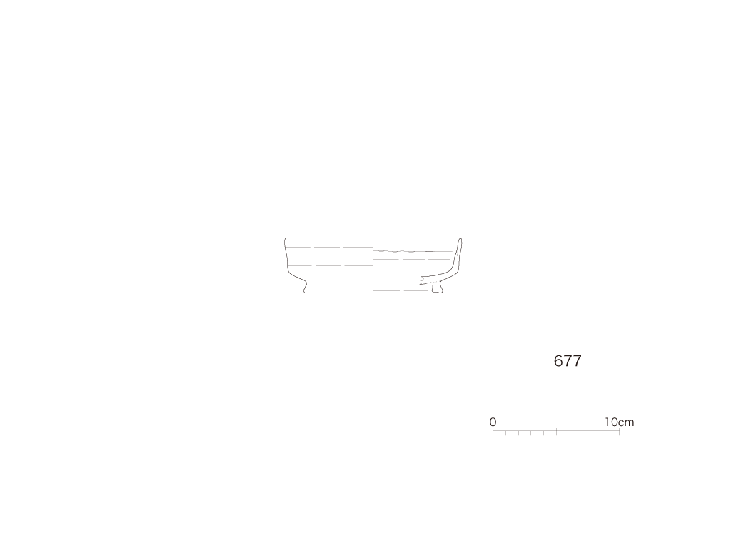 図版画像