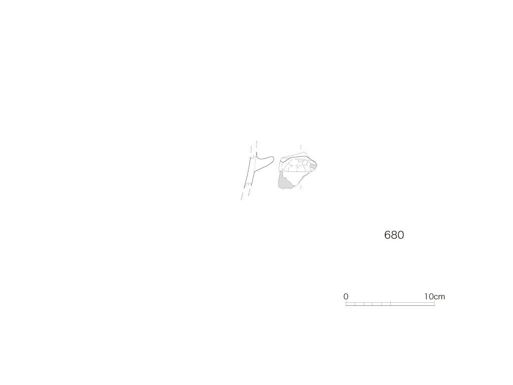 図版画像