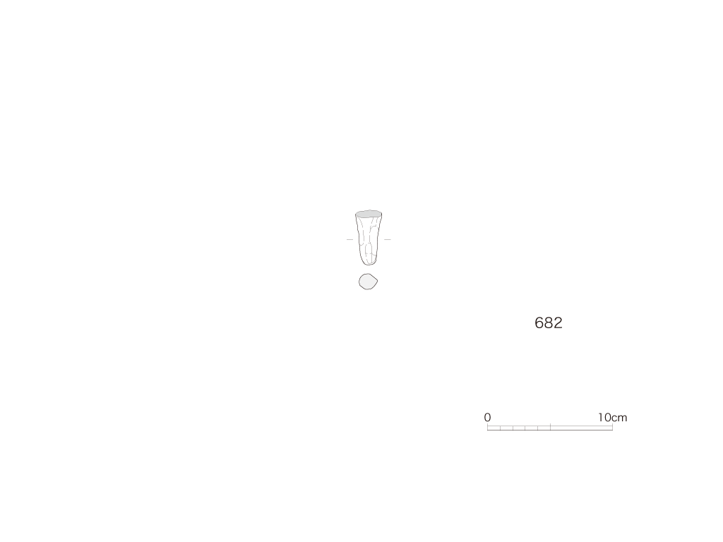 図版画像