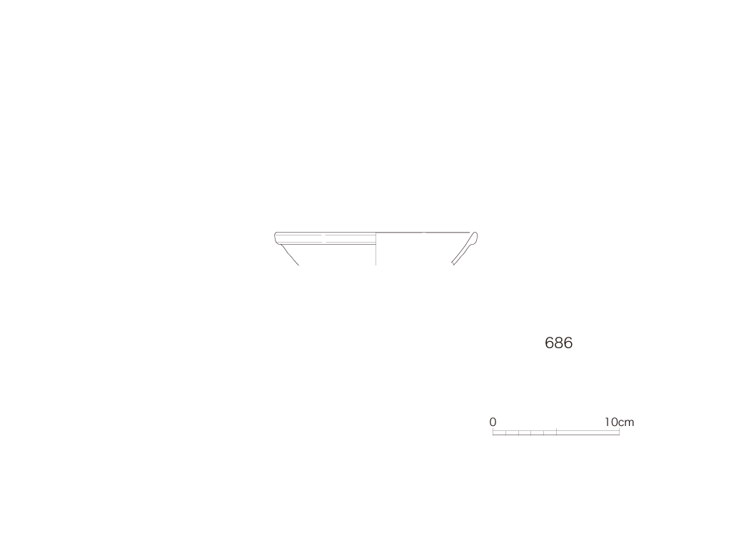 図版画像