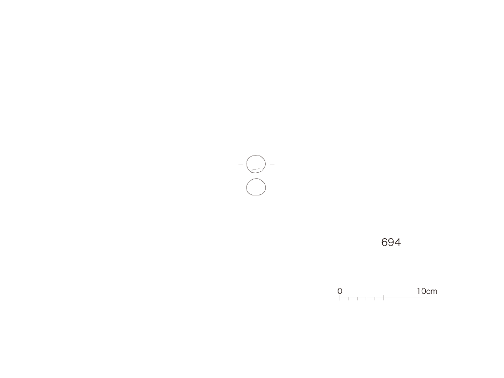 図版画像