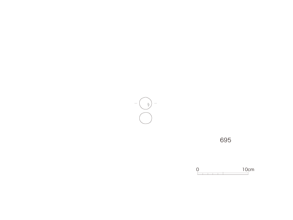 図版画像
