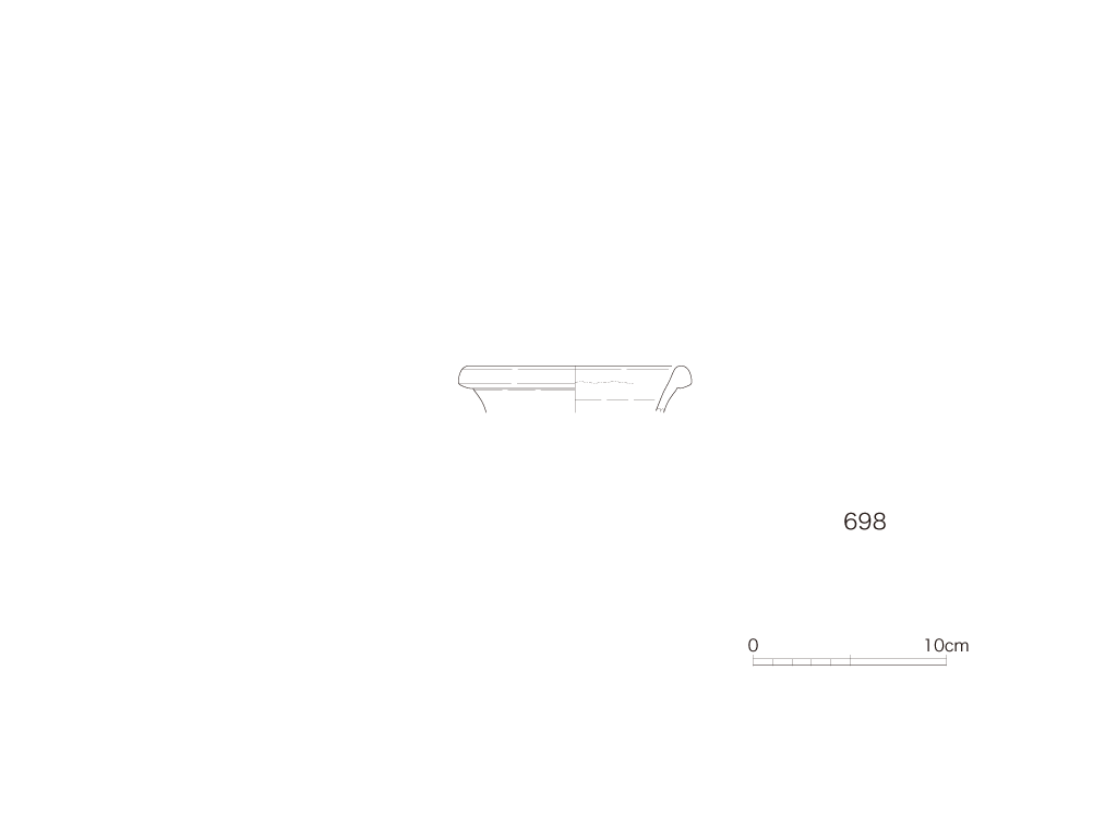 図版画像