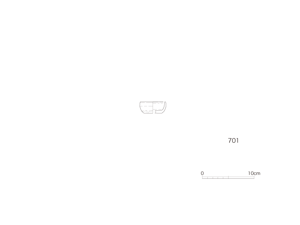 図版画像