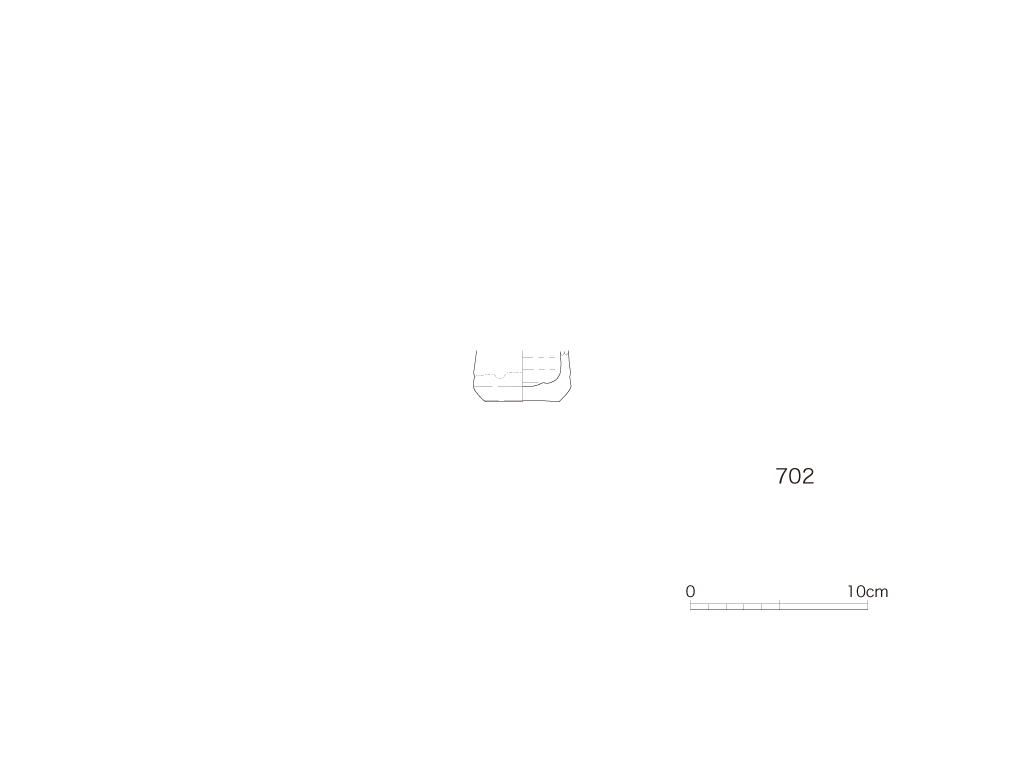 図版画像