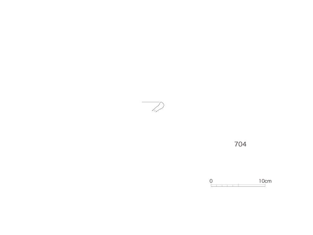 図版画像