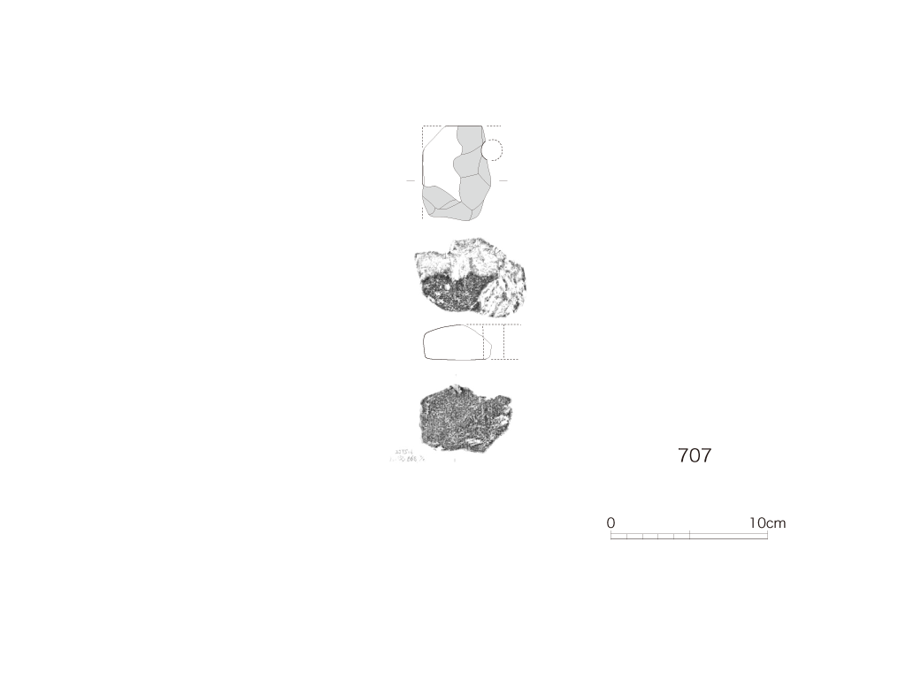 図版画像