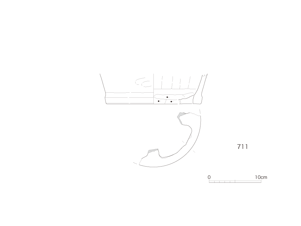 図版画像