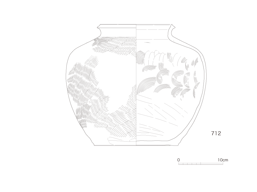 図版画像