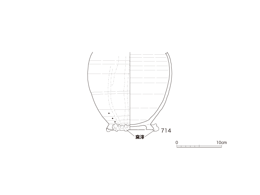 図版画像