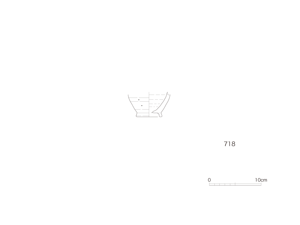 図版画像