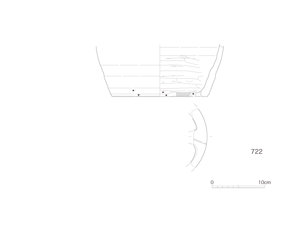 図版画像