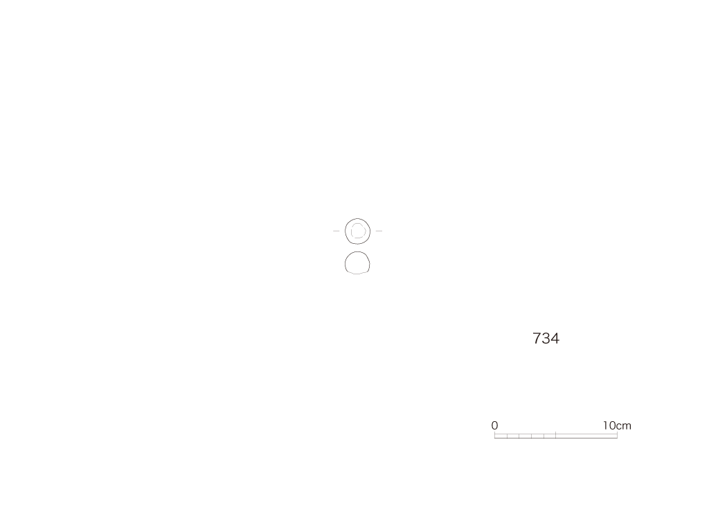 図版画像