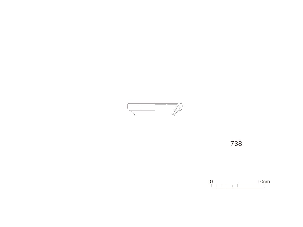 図版画像