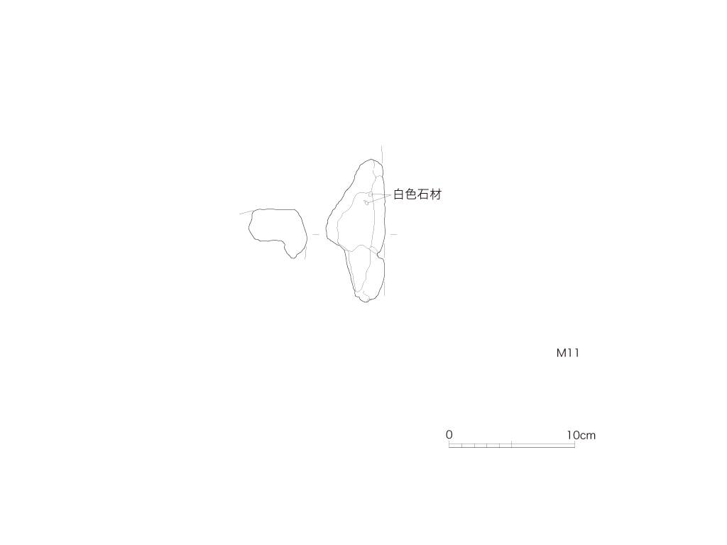 図版画像